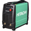 Сварочный инвертор Hitachi W130 - Сварочное оборудование,купить в Екатеринбурге