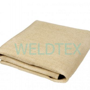 WELDTEX EW +600C - Сварочное оборудование,купить в Екатеринбурге