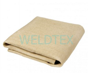 WELDTEX EW +600C - Сварочное оборудование,купить в Екатеринбурге